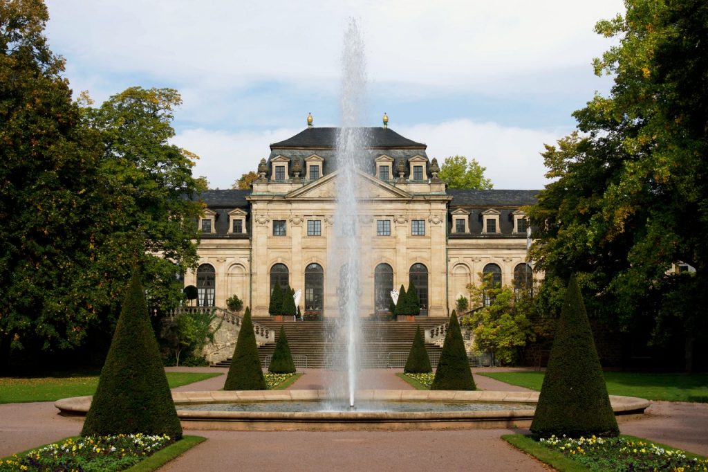 herenhuis