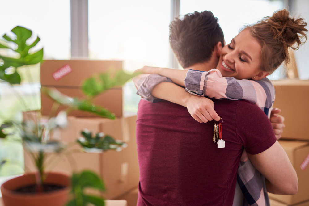 Hoe voorkom je juridische problemen bij het verhuren van je woning?