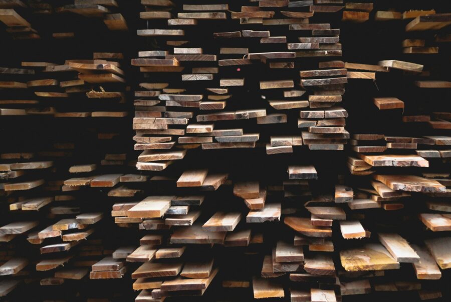 Wat is een maisonnette woning? - Huisjesmagazine