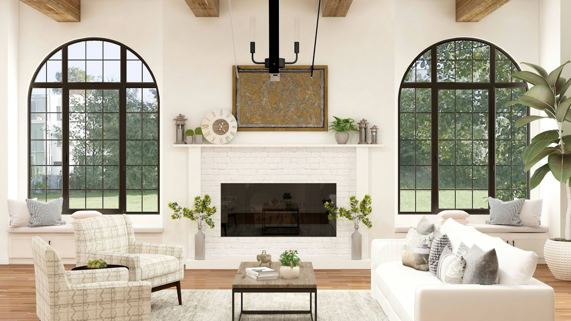 Hoe bereken je de meerwaarde van maatwerk in je woning