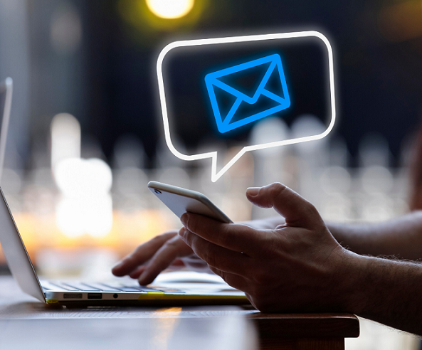 Contact huisjesmagazine