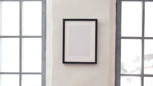 Alternatieven voor stucwerk