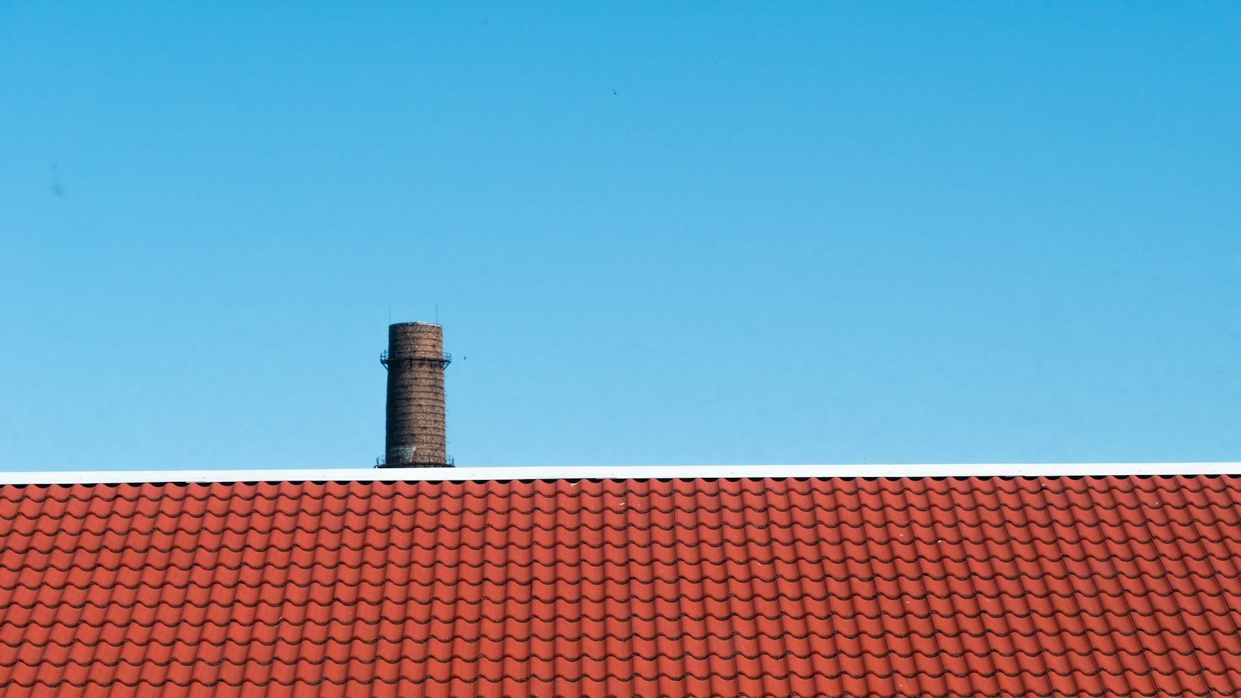 Hoe dakisolatie bijdraagt aan toekomstgericht wonen