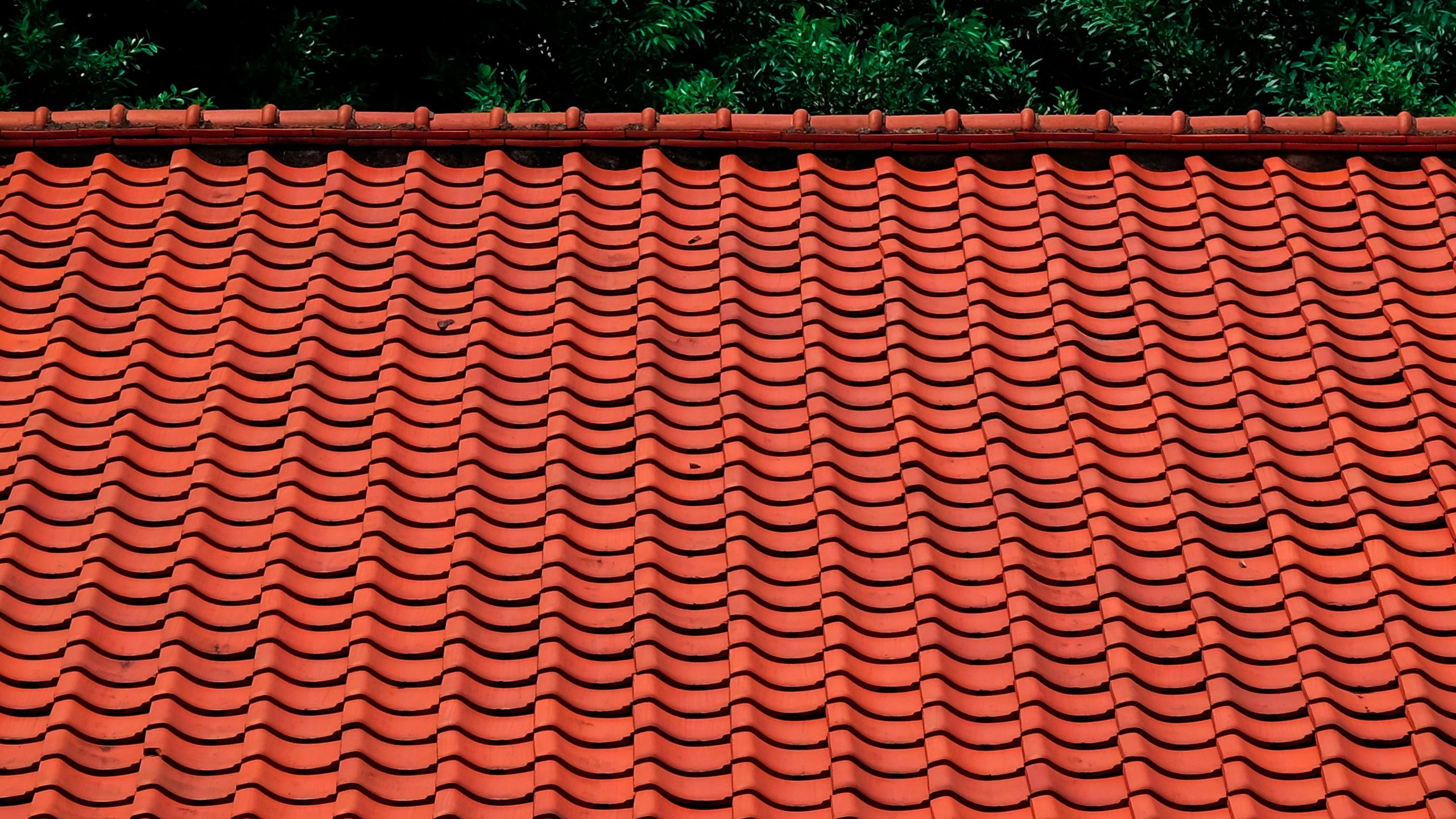 Hoe belangrijk is goede dakbedekking voor je woning?